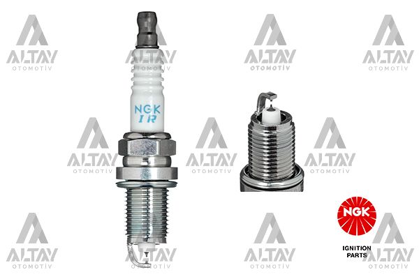 Mitsubishi Lancer Ateşleme Bujisi . OEM 1822A068 Mitsubishi Lancer Ateşleme Bujisi . OEM 1822A068